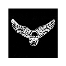 Universal Music Aerosmith & Yungblud - One More Time (Vinyl EP (12")) rock / pop