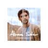 Universal Music Alvaro Soler - Eterno Agosto (CD)