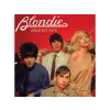 Universal Music Blondie - Greatest Hits (CD)