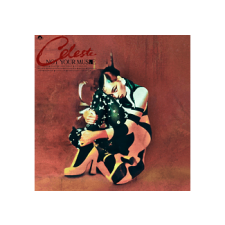 Universal Music Celeste - Not Your Muse (Cd) soul