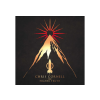 Universal Music Chris Cornell - Higher Truth (Cd)