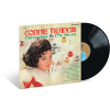 Universal Music Connie Francis - Christmas In My Heart (Reissue) (Vinyl LP (nagylemez))