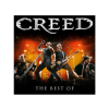 Universal Music Creed - The Best Of (2025 Remaster) (CD)