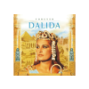 Universal Music Dalida - Forever (Cd)