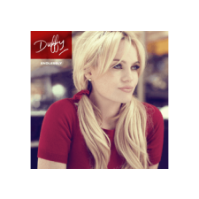 Universal Music Duffy - Endlessly (Cd) rock / pop