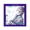 Universal Music Elton John - Empty Sky (CD)