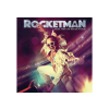 Universal Music Filmzene - Rocketman - Music From The Motion Picture (Cd)