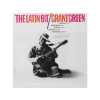 Universal Music Grant Green - The Latin Bit (Vinyl LP (nagylemez))