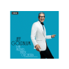 Universal Music Jeff Goldblum & The Mildred Snitzer Orchestra - The Capitol Studios Sessions (Vinyl LP (nagylemez))