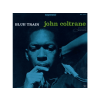 Universal Music John Coltrane - Blue Train (Remastered) (Vinyl LP (nagylemez))