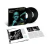 Universal Music John Coltrane - Blue Train: The Complete Masters (Vinyl LP (nagylemez))