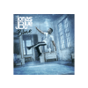 Universal Music Jonas Blue - (CD)