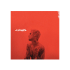 Universal Music Justin Bieber - Changes (CD)
