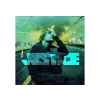 Universal Music Justin Bieber - Justice (CD)