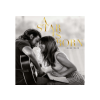 Universal Music Különböző előadók - A Star is Born (Csillag születik) (CD)