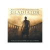 Universal Music Különböző előadók - Gladiator (Gladiátor) (Cd)