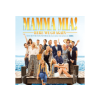 Universal Music Különböző előadók - Mamma Mia! Here We Go Again (Singalong Edition) (Cd)