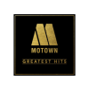 Universal Music Különböző előadók - Motown Greatest Hits (Cd)