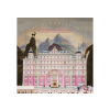 Universal Music Különböző előadók - The Grand Budapest Hotel (A Grand Budapest Hotel) (Cd)