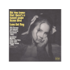 Universal Music Lana Del Rey - Did You Know That There's A Tunnel Under Ocean Blvd (CD)
