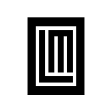 Universal Music Lindemann - F&M (Limited Deluxe Edition) (CD) heavy metal