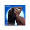Universal Music Mabel - High Expectations (Cd)