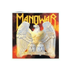 Universal Music Manowar - Battle Hymns (CD)