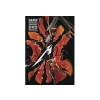 Universal Music Metallica - S&M2 (DVD)