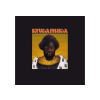 Universal Music Michael Kiwanuka - Kiwanuka (Cd)