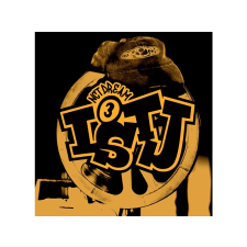 Universal Music NCT Dream - ISTJ (Poster Version) (Jisung) (CD) rock / pop