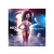 Universal Music Nicki Minaj - Beam Me Up Scotty (Cd)