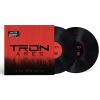 Universal Music Nine Inch Nails - Tron: Ares (Vinyl LP (nagylemez))