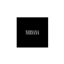 Universal Music Nirvana (Vinyl LP (nagylemez)) egyéb zene