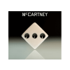 Universal Music Paul McCartney - III (Vinyl LP (nagylemez))