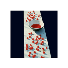 Universal Music Paul McCartney - (Limited Edition) (Vinyl LP (nagylemez)) rock / pop