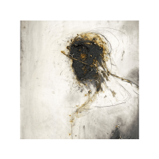 Universal Music Peter Gabriel - Passion (Vinyl LP (nagylemez)) rock / pop