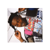 Universal Music Playboi Carti - (CD)