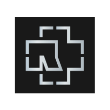 Universal Music Rammstein - (CD) heavy metal