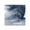 Universal Music Rammstein - Rosenrot (Vinyl LP (nagylemez))