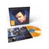 Universal Music Rick Astley - The Best Of Me (Orange Vinyl) (Vinyl LP (nagylemez))