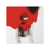 Universal Music Rihanna - Anti (Vinyl LP (nagylemez))