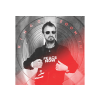 Universal Music Ringo Starr - Zoom In (EP) (CD)