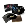 Universal Music Rory Gallagher - The Best Of At BBC (Vinyl LP (nagylemez))