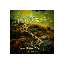 Universal Music Secret Garden - You raise me up (Cd) rock / pop