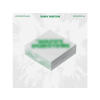 Universal Music Seventeen - Happy Burstday (New Version) (CD + könyv)