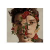 Universal Music Shawn Mendes - Shawn Mendes (Deluxe Edition újrakiadás) (Cd)