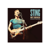 Universal Music Sting - My Songs (Special Edition) (CD)
