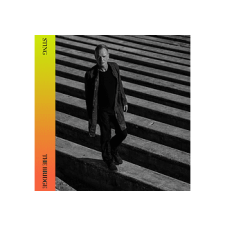 Universal Music Sting - The Bridge (Deluxe Edition) (Cd) rock / pop