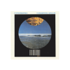 Universal Music Tangerine Dream - Hyperborea (Remastered 2020) (Cd)
