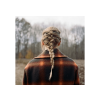 Universal Music Taylor Swift - Evermore (CD)